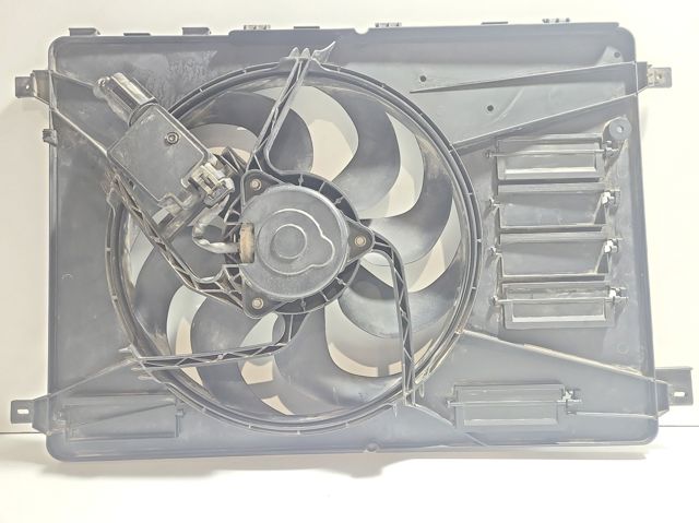 6G918C607 купить Черновцы