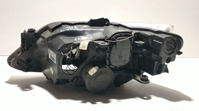 VAG 6J1941006N Фара правая в наличии Полтава