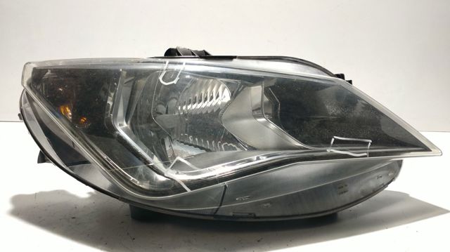 VAG 6J1941006N Правая фара в наличии Ужгород