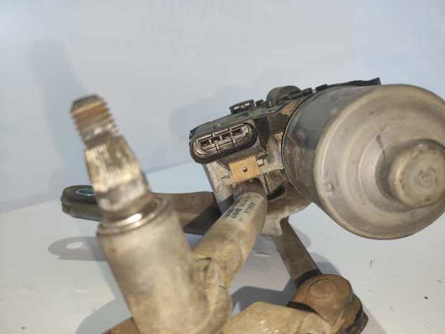 6M2117504AG купить Николаев