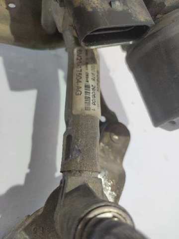 6M2117504AG купить Ровно