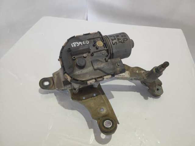 FORD 6M2117504AG в наличии Полтава