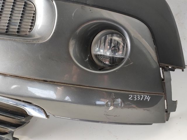BMW 7147840 в наличии Днепр