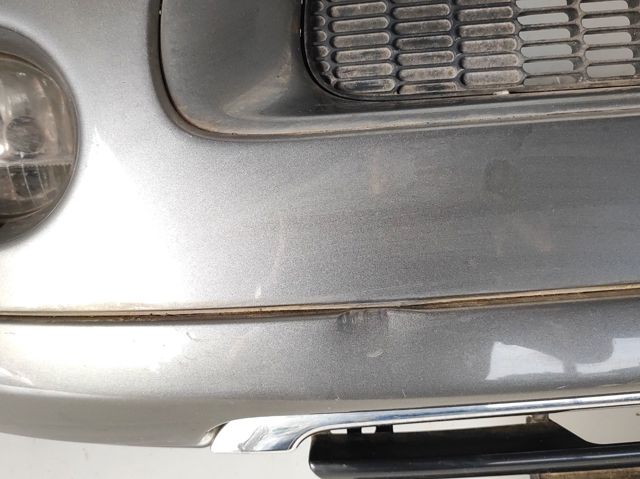 BMW 7147840 в наличии Житомир