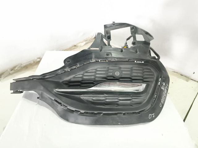 OPEL 77102F19 в наличии Каменское