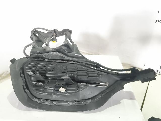 77102F19 OPEL купить в Житомир