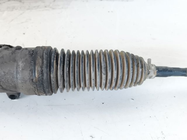 BMW 7853974330 в наличии Черкассы