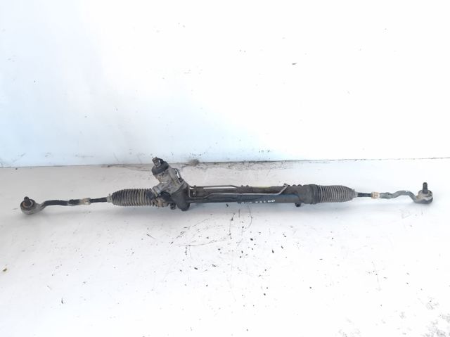 7853974330 купить Одесса