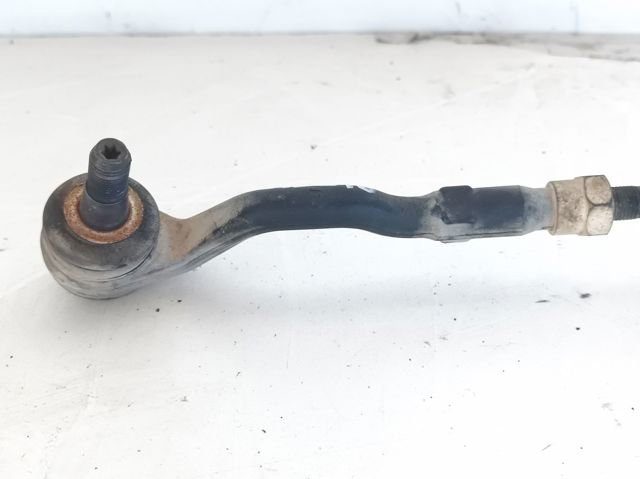 7853974330 BMW купить в Одесса