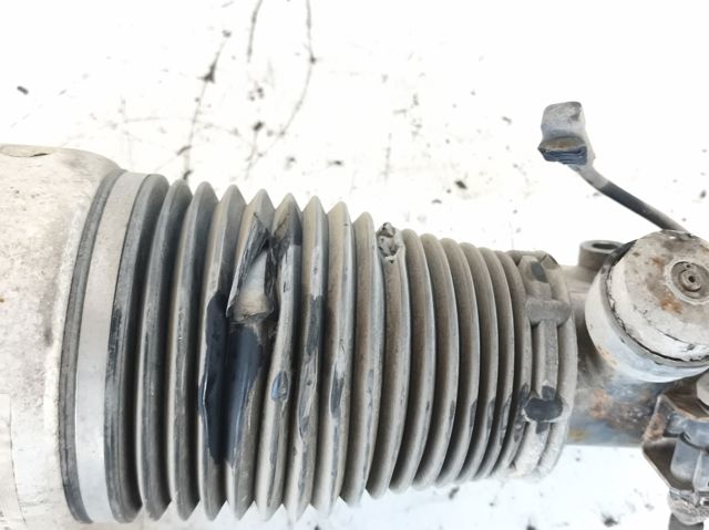 7L6412021T Амортизатор передний левый купить Ирпень