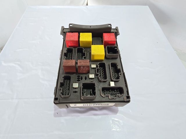 8200262050 RENAULT купить в Ирпень