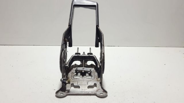 8200273002 RENAULT Рычаг ручного тормоза купить в Украина