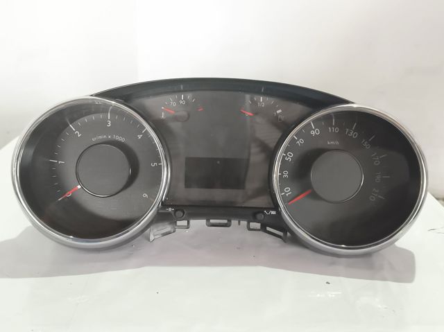 PEUGEOT 824708 в наличии Сумы