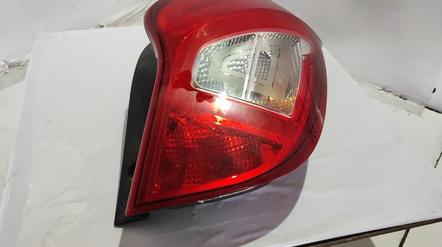 8360234050 SSANG YONG Задний фонарь купить в Чернигов
