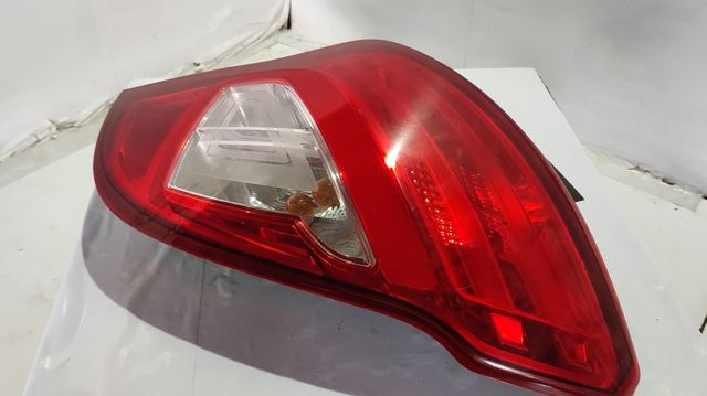 8360234050 SSANG YONG Задний фонарь купить в Винница