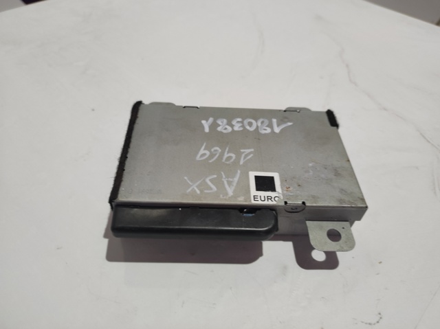 8785A046 MITSUBISHI купить в Каменское