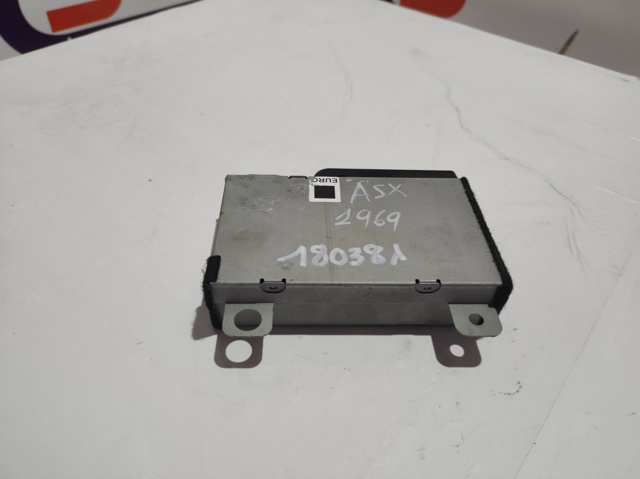 8785A046 MITSUBISHI купить в Полтава