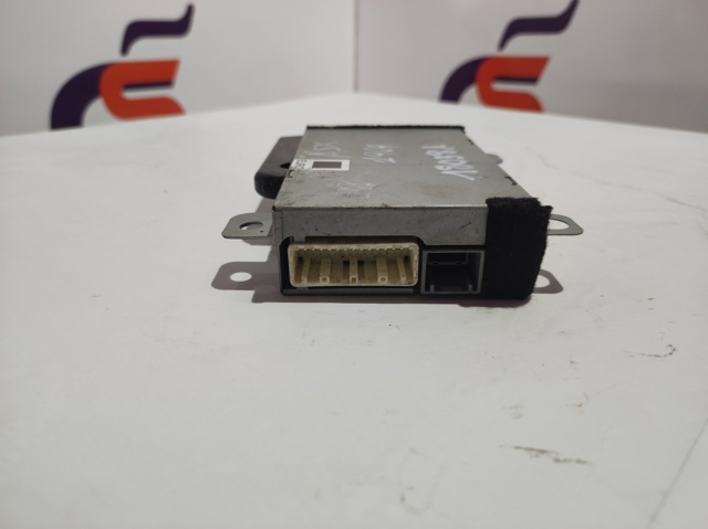 MITSUBISHI 8785A046 в наличии Запорожье