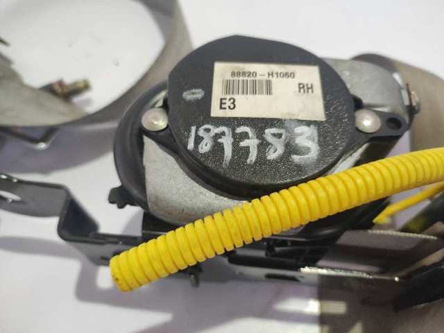 88820H1060 купить Кривой Рог