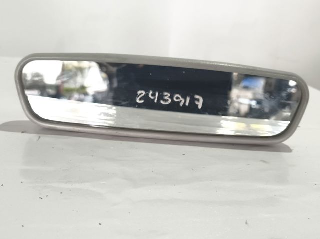 8D0857511A4PK VAG Зеркало заднего вида купить в Ровно