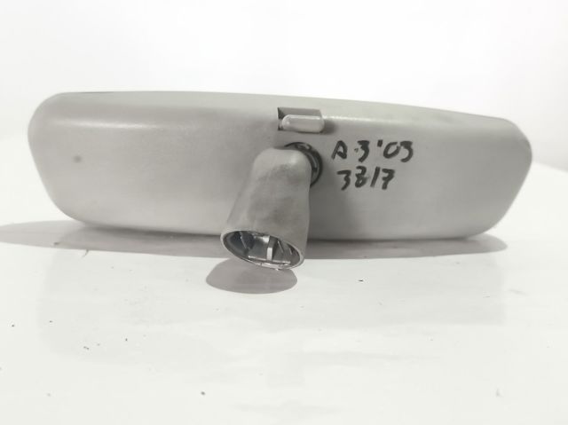 8D0857511A4PK VAG Зеркало заднего вида купить в Полтава