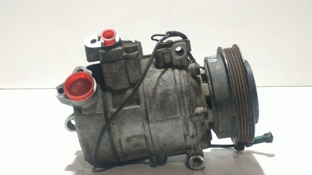 VAG 8FK351126981 Компрессор кондиционера в наличии Кривой Рог