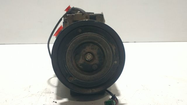 8FK351126981 Компрессор кондиционера купить Киев
