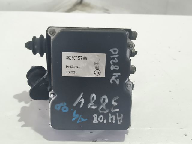 VAG 8K0907379AA в наличии Украина