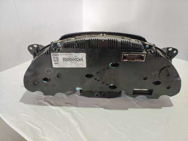 8K1857003C24A Торпедо купить Кривой Рог