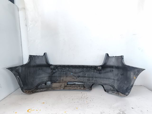 8P4807303GGRU Задний бампер купить Ровно