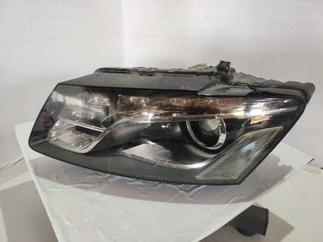 VAG 8R0941003AF в наличии Запорожье