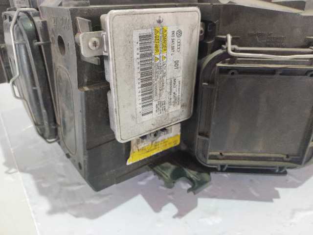 8R0941003AF VAG купить в Харьков