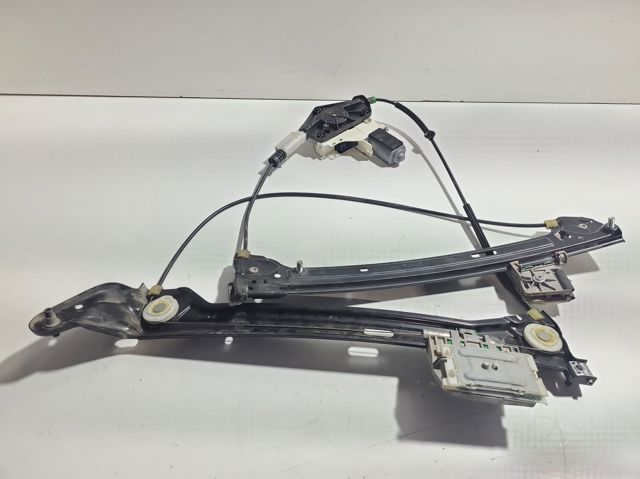 8T0837461D VAG Стеклоподъемник передней левой двери купить в Полтава