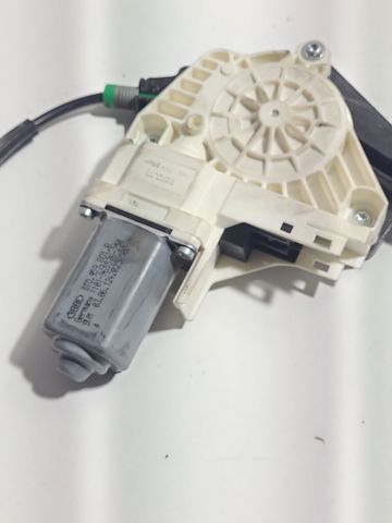 8T0837461D VAG Стеклоподъемник передней левой двери купить в Украина