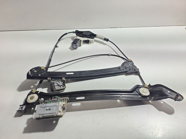 8T0837462D VAG Стеклоподъемник передней правой двери купить в Киев