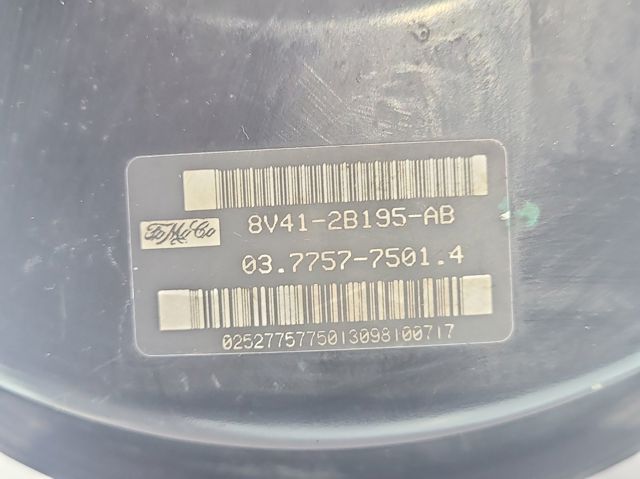 8V412B195AB FORD купить в Одесса