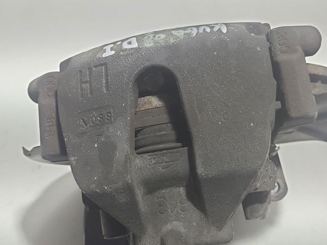 FORD 8V413K171AC в наличии Тернополь