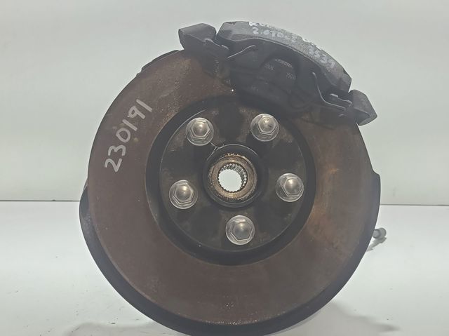 8V413K171AC FORD купить в Павлоград
