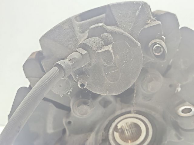 8V413K171AC FORD купить в Черновцы