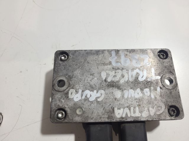 9009059802 GM купить в Ужгород