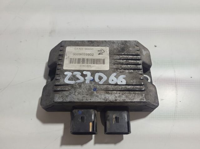 9009059802 купить Хмельницкий