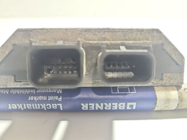 9009059802 GM купить в Хмельницкий