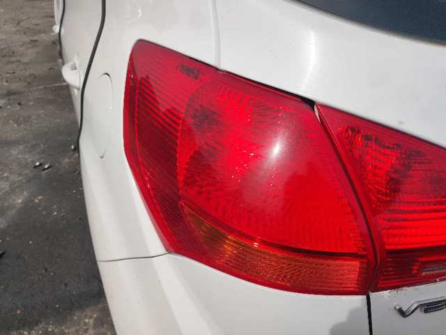 HYUNDAI 924011P000 Фонарь задний левый внешний в наличии Черновцы