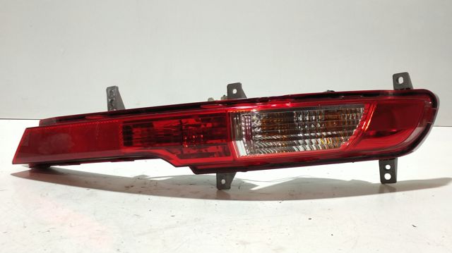 HYUNDAI 924053U3 в наличии Днепр