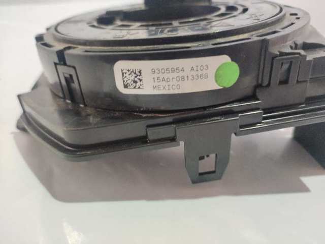 9305954AI03 BMW купить в Каменское