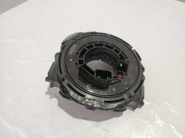 9305954AI03 BMW купить в Сумы