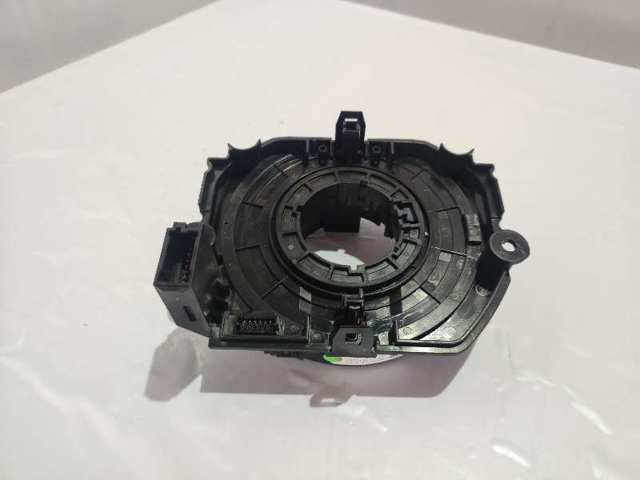 9305954AI03 BMW купить в Львов