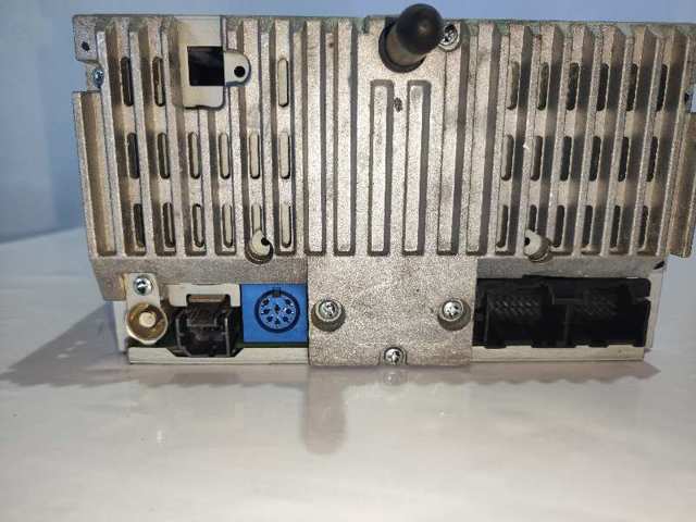 95088244 GM купить в Украина