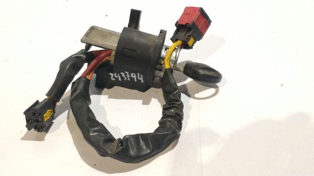 9627269180 PEUGEOT купить в Запорожье