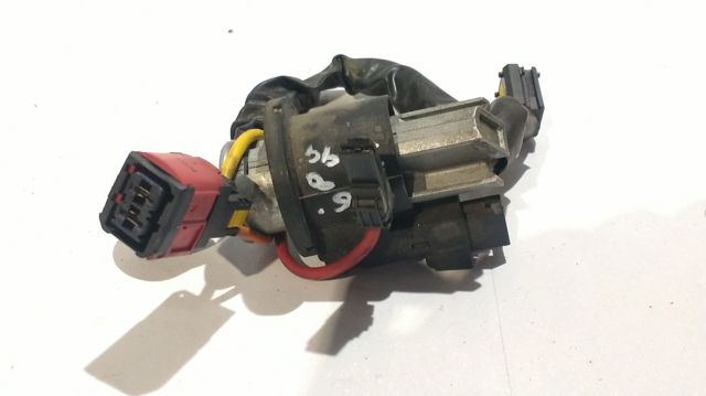 PEUGEOT 9627269180 в наличии Житомир